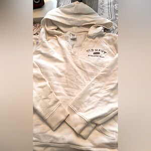 Old Navy 90’s XL Hoodie